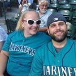 Profile Picture of Richard Ragains (@ragains21) on Instagram