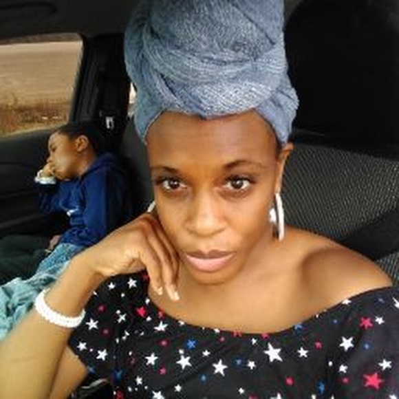 Profile Picture of Jasmine Hines (@hines2899) on Poshmark