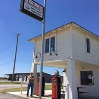 Profile Picture of Arthur Mitchell (@arthur-mitchell-11) on Quora