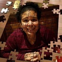 Profile Picture of Jade Baldwin (@jade-baldwin-7) on Quora