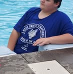 Profile Picture of Joyce Testerman (@joyce.testerman2) on Facebook