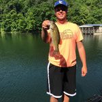 Profile Picture of Tyler Stacy (@tylerstacy_35) on Instagram