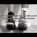 Profile Picture of Stefan Zierke (@stefanzierke) on Pinterest