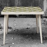 Profile Picture of Thomas Nemec (@cemen.t) on Instagram