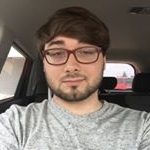 Profile Picture of Chris Partridge (@cpartridge14) on Instagram