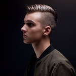 Profile Picture of Paul Wolf (@paulwolfmusic) on Flickr