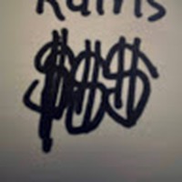 Profile Picture of Matt Vick (@matt-vick-9) on Quora