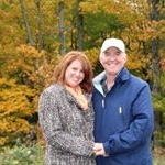 Profile Picture of Jim Mccluskey (@mccluskey1707) on Instagram