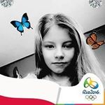 Profile Picture of Joanna Maciąg (@joanna.maciag12) on Instagram