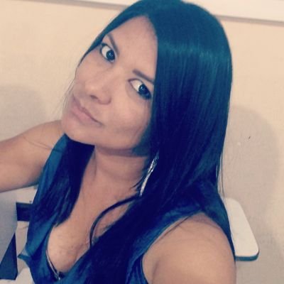 Profile Picture of Paula Monte (@PaulaMonte8) on Twitter