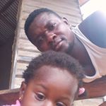 Profile Picture of Isaac Addae (@isaac.addae.56027) on Instagram