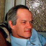 Profile Picture of Leonard Lewandowski (@lewandowskileonard) on Instagram