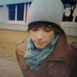 Daniel Dresden - Instagram Profile Picture of Daniel Dresden (@dresdendaniel) on Instagram