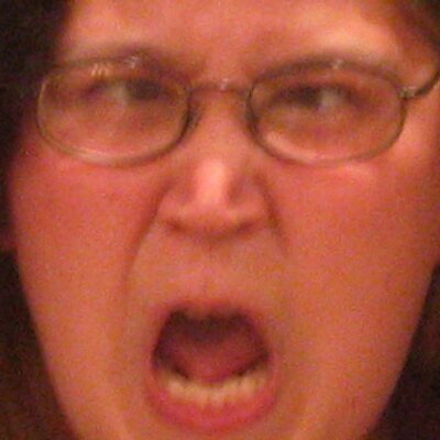 Profile Picture of Phaedra (@buhny) on Twitter