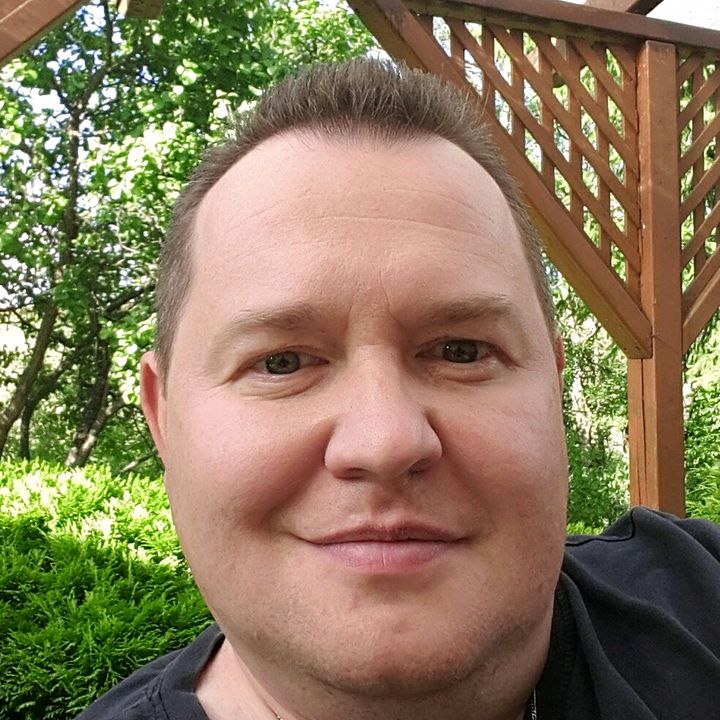 Profile Picture of Herbert Beller (@@herbertbeller) on Tiktok