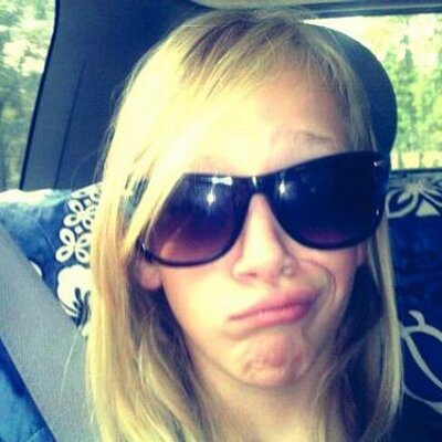 Profile Picture of Catherine Beebe (@CatherineBeebe) on Twitter