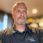 Profile Picture of Shawn Salter (@shawnsalter) on Instagram