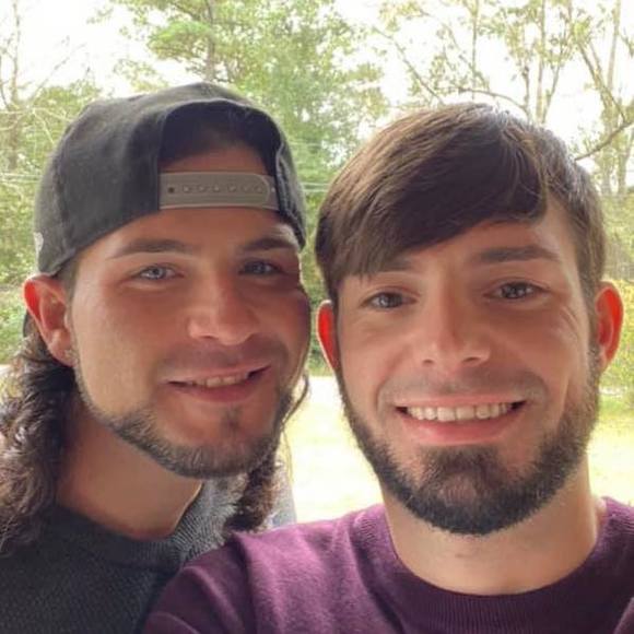 Profile Picture of Thomas Aven (@colecain) on Poshmark