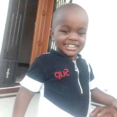 Profile Picture of Teddy Joe (@teddyJoseph2016) on Twitter