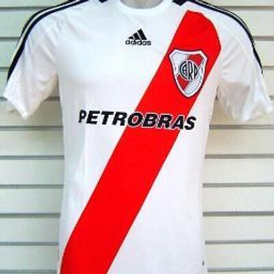 Profile Picture of Facundo Torres (@facundotorres2) on Twitter