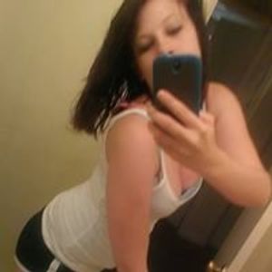 Profile Picture of Brittany Deal (@brittany.deal.754) on Myspace