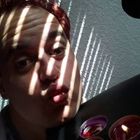 Antoon Groenewoud - Quora Profile Picture of Antoon Groenewoud (@antoon-groenewoud) on Quora