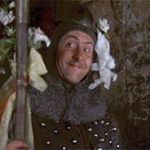 Profile Picture of David Lannan (@d.lannan) on Instagram