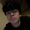 Profile Picture of Julio Lopez (@julio.lopez9292) on Tiktok