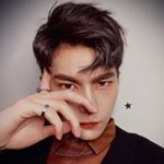 Profile Picture of 「。     。Ann_政安」 (@ann_0825.tw) on Instagram