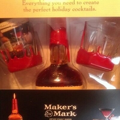 Profile Picture of Steven Bedard (@4110buzzsam) on Twitter