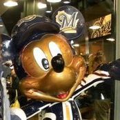 Kim Jantz-Balz - Pinterest Profile Picture of Kim Jantz-Balz (@balzk) on Pinterest