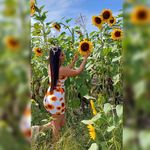 Profile Picture of Martha Alvarez (@martha.alvarez.7773) on Instagram