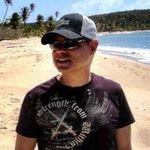 Profile Picture of John Hauser (@johnwilliamhauser) on Instagram