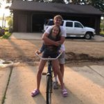 Profile Picture of Trevor Larsen (@trevor23larsen) on Instagram