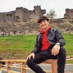 Profile Picture of Robert Havlíček (@_roberthavlik) on Instagram