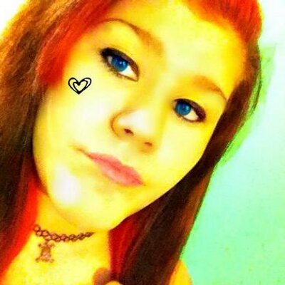 Profile Picture of Paige Moses (@MosesPaige) on Twitter