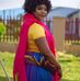 Profile Picture of Yolanda Ivy (@yolanda.ivy.3382) on Facebook