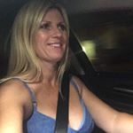 Profile Picture of April Chandler (@chandlerapril) on Instagram