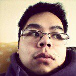 Profile Picture of Kevin Vuong (@kvuong89) on Instagram