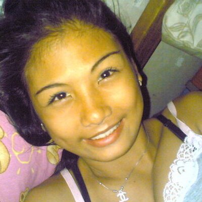 Profile Picture of Erica Joie Giron (@jhaneisha_22) on Twitter