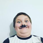 Profile Picture of Thomas handsconb (@cheese_king3122) on Instagram