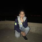 Profile Picture of Mohammed Lutfi Bahr🤙🏻💔 (@mido_lutfi_bahr) on Instagram