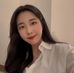 Profile Picture of 배로사 (@배로사) on Facebook