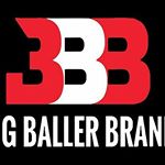 Profile Picture of Chad Battley (@nba_falife) on Instagram