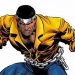 Profile Picture of Jiggs (@jiggs_kingdom) on Instagram