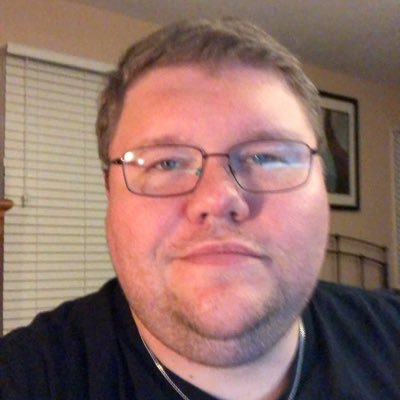 Profile Picture of Joe Leffel (@JoeLeffel1) on Twitter