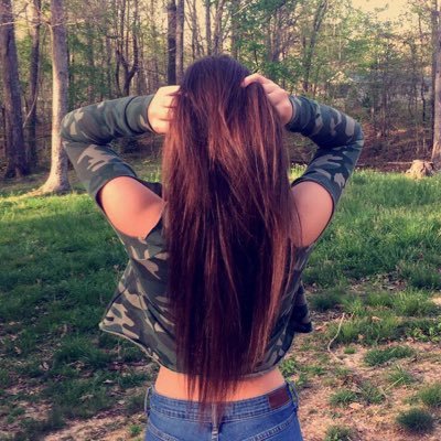 Profile Picture of Haley.thacker (@haleythacker2) on Twitter