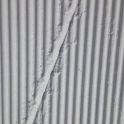 Profile Picture of David Rantala (@davidrantala) on Twitter