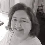 Profile Picture of April Mccarter (@april.mccarter.755240) on Facebook