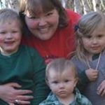 Profile Picture of Janis Leonard (@leonardjanis) on Instagram